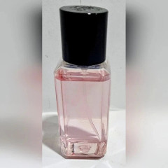 Парфюмированный спрей для тела Victoria`s Secret Hardcore Rose Fragrance Mist (75 мл)