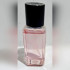Парфумований спрей для тіла Victoria`s Secret Hardcore Rose Fragrance Mist (75 мл)