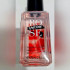 Парфумований спрей для тіла Victoria`s Secret Hardcore Rose Fragrance Mist (75 мл)