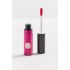 Поживна олія-блиск для губ NYX Professional Makeup Paradise Fluff Carnival Ride (TIEOO03)