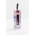 Поживна олія-блиск для губ NYX Professional Makeup Paradise Fluff Carnival Ride (TIEOO03)
