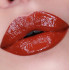 Жидкая помада с лаковым финишем NYX Professional Makeup Slip Tease Full Lip Lacquer тон Camel STLL18