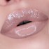 Жидкая помада с лаковым финишем NYX Professional Makeup Slip Tease Full Lip Lacquer тон Chic Appeal STLL23