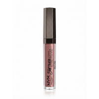 Жидкая помада с лаковым финишем NYX Professional Makeup Slip Tease Full Lip Lacquer тон Chic Appeal STLL23