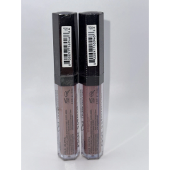 Жидкая помада с лаковым финишем NYX Professional Makeup Slip Tease Full Lip Lacquer тон Chic Appeal STLL23