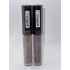 Жидкая помада с лаковым финишем NYX Professional Makeup Slip Tease Full Lip Lacquer тон Chic Appeal STLL23