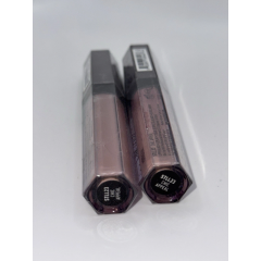 Жидкая помада с лаковым финишем NYX Professional Makeup Slip Tease Full Lip Lacquer тон Chic Appeal STLL23