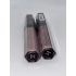 Жидкая помада с лаковым финишем NYX Professional Makeup Slip Tease Full Lip Lacquer тон Chic Appeal STLL23
