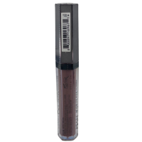 Liquid lipstick with a lacquer finish NYX Professional Makeup Slip Tease Full Lip Lacquer shade Motel Dreams STLL08