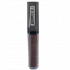 Liquid lipstick with a lacquer finish NYX Professional Makeup Slip Tease Full Lip Lacquer shade Motel Dreams STLL08