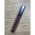 Liquid lipstick with a lacquer finish NYX Professional Makeup Slip Tease Full Lip Lacquer shade Motel Dreams STLL08