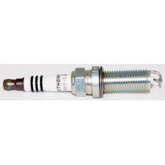 Набор 6 шт рутениевых свечей зажигания NGK Ruthenium HX 92274 Spark Plugs LKAR7AHX-S для Nissan Infiniti Honda Acura Mazda