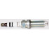 Set of 6 pcs ruthenium spark plugs NGK Ruthenium HX 92274 Spark Plugs LKAR7AHX-S for Nissan Infiniti Honda Acura Mazda