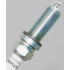Set of 6 pcs ruthenium spark plugs NGK Ruthenium HX 92274 Spark Plugs LKAR7AHX-S for Nissan Infiniti Honda Acura Mazda