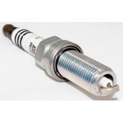 Набор 6 шт рутениевых свечей зажигания NGK Ruthenium HX 92274 Spark Plugs LKAR7AHX-S для Nissan Infiniti Honda Acura Mazda