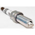 Set of 6 pcs ruthenium spark plugs NGK Ruthenium HX 92274 Spark Plugs LKAR7AHX-S for Nissan Infiniti Honda Acura Mazda