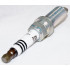 Set of 6 pcs ruthenium spark plugs NGK Ruthenium HX 92274 Spark Plugs LKAR7AHX-S for Nissan Infiniti Honda Acura Mazda