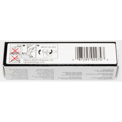 Набор 6 шт рутениевых свечей зажигания NGK Ruthenium HX 92274 Spark Plugs LKAR7AHX-S для Nissan Infiniti Honda Acura Mazda