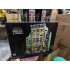 Конструктор сувенирный Lego Creator Expert 10278 Полицейский участок (2923 детали и 5 минифигурок)