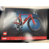 Конструктор для взрослых Lego Icons 11380 Road Bike 1015 элементов