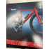 Конструктор для взрослых Lego Icons 11380 Road Bike 1015 элементов
