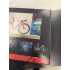 Конструктор для взрослых Lego Icons 11380 Road Bike 1015 элементов