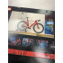 Конструктор для взрослых Lego Icons 11380 Road Bike 1015 элементов