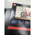 Конструктор для взрослых Lego Icons 11380 Road Bike 1015 элементов