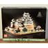 Lego Architecture Set 21060 Himeji Castle 2125 pieces