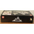 Lego Architecture Set 21060 Himeji Castle 2125 pieces