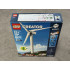 Constructor for adults LEGO Creator Expert Vestas Wind Turbine 10268 with Power Functions motor 826 pieces