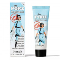 Benefit The POREfessional Lite Primer for pore minimizing 7.5 ml