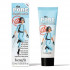 База под макияж Benefit The POREfessional Lite Primer для сужения пор 7.5 мл