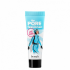 База под макияж Benefit The POREfessional Lite Primer для сужения пор 7.5 мл