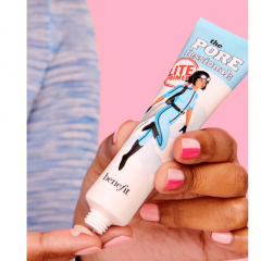 Benefit The POREfessional Lite Primer for pore minimizing 7.5 ml
