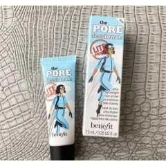 Benefit The POREfessional Lite Primer for pore minimizing 7.5 ml