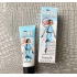 База под макияж Benefit The POREfessional Lite Primer для сужения пор 7.5 мл