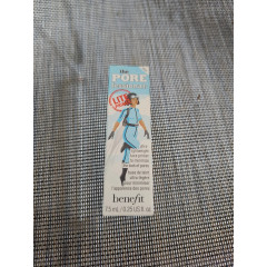 Benefit The POREfessional Lite Primer for pore minimizing 7.5 ml