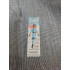 База под макияж Benefit The POREfessional Lite Primer для сужения пор 7.5 мл
