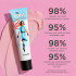 База под макияж Benefit The POREfessional Lite Primer для сужения пор 7.5 мл