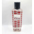 Духи-спрей для тіла Victoria's Secret Just a KISS Fragrance Body Mist 250 мл