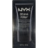 Nyx Cosmetics Shine Killer Makeup Primer against Oily Shine Transparent 20 ml
