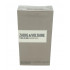 Men's Eau de Toilette Zadig & Voltaire This is Him! Undressed 100 ml