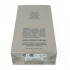 Men's Eau de Toilette Zadig & Voltaire This is Him! Undressed 100 ml