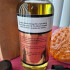 Women's Anti-Cellulite Complex Cosmetasa Natural Cellulite Massage Oil (body oil 500 ml and handheld massager)