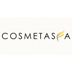 Cosmetasa Cosmetics — Effective Body Shaping and Skin Health Care