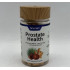 Капсулы для здоровья простаты на травах Snap Prostate Health Mushroom Blend Saw Palmetto 90 штук