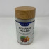 Капсулы для здоровья простаты на травах Snap Prostate Health Mushroom Blend Saw Palmetto 90 штук