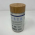 Капсулы для здоровья простаты на травах Snap Prostate Health Mushroom Blend Saw Palmetto 90 штук