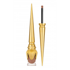 Кремові тіні з матовим фінішем Christian Louboutin Tape a L'Oeil Matte Nude у відтінку Mariza 7 мл